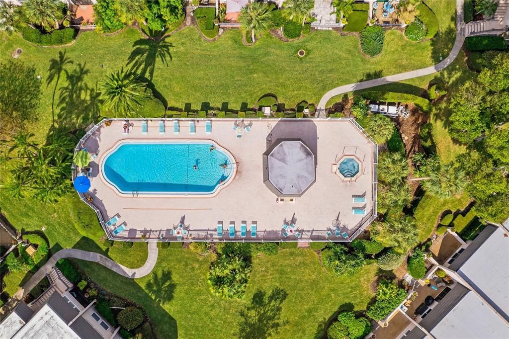 For Sale: $172,000 (1 beds, 1 baths, 775 Square Feet)