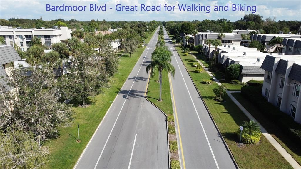 For Sale: $172,000 (1 beds, 1 baths, 775 Square Feet)