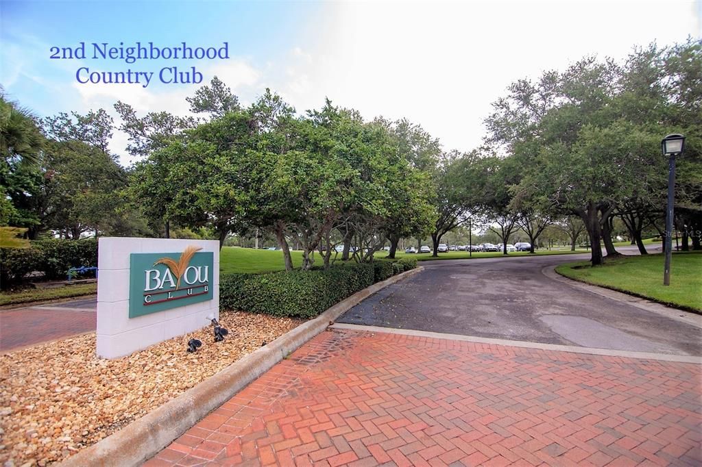 For Sale: $172,000 (1 beds, 1 baths, 775 Square Feet)