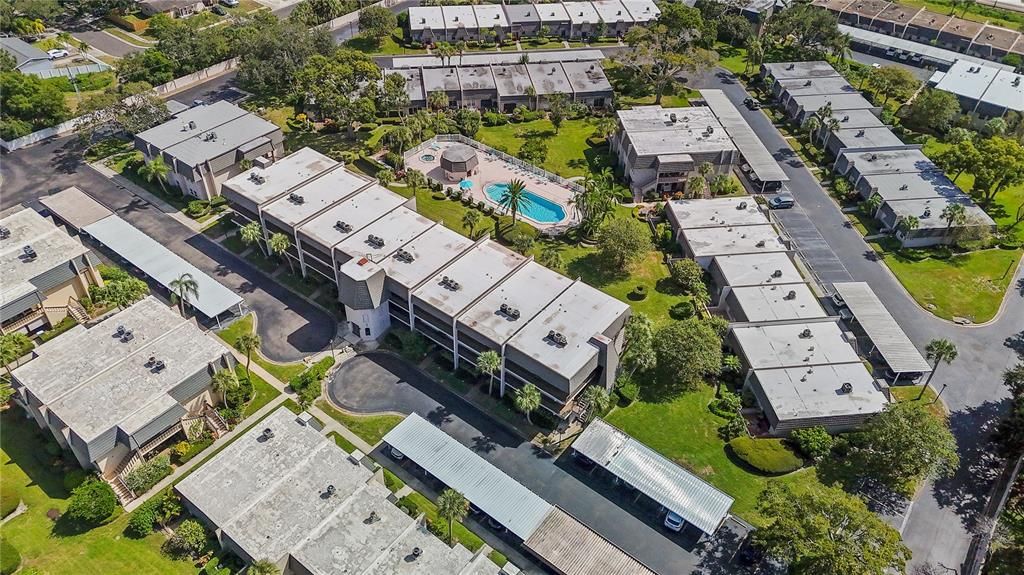 For Sale: $172,000 (1 beds, 1 baths, 775 Square Feet)