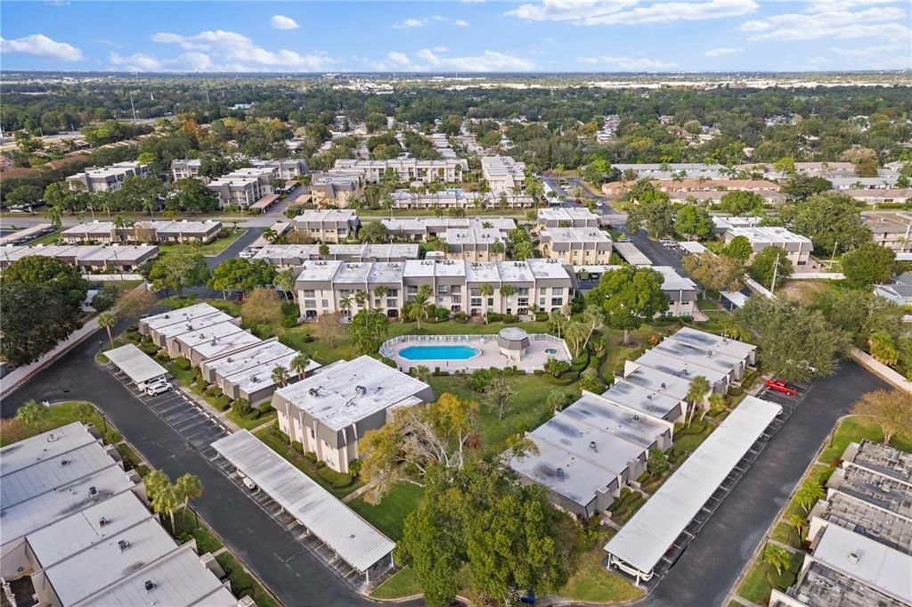 For Sale: $172,000 (1 beds, 1 baths, 775 Square Feet)