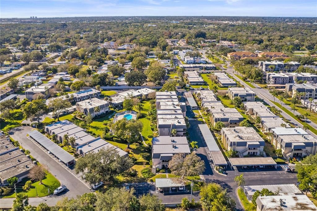 For Sale: $172,000 (1 beds, 1 baths, 775 Square Feet)