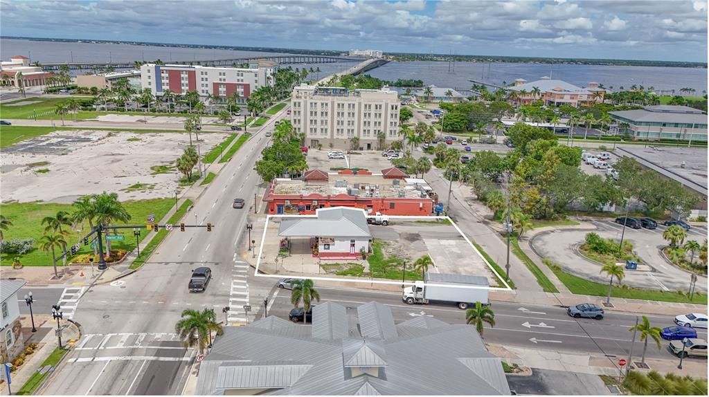 En Venta: $1,100,000 (0 camas, 0 baños, 546 Pies cuadrados)