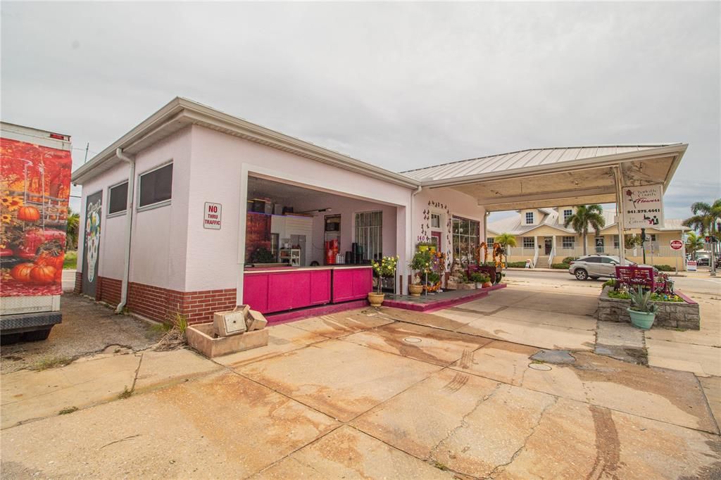 En Venta: $1,100,000 (0 camas, 0 baños, 546 Pies cuadrados)