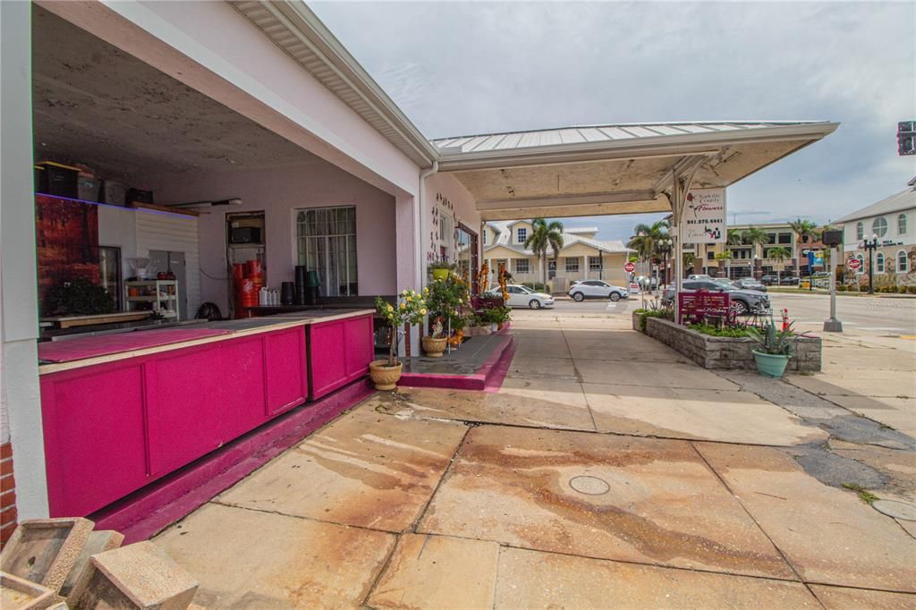 En Venta: $1,100,000 (0 camas, 0 baños, 546 Pies cuadrados)