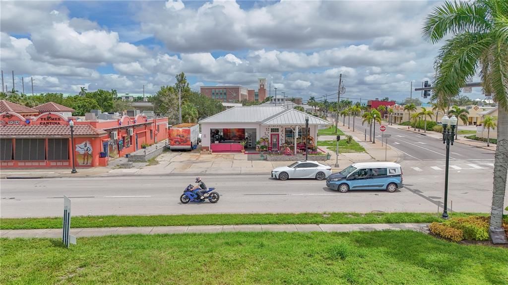 En Venta: $1,100,000 (0 camas, 0 baños, 546 Pies cuadrados)