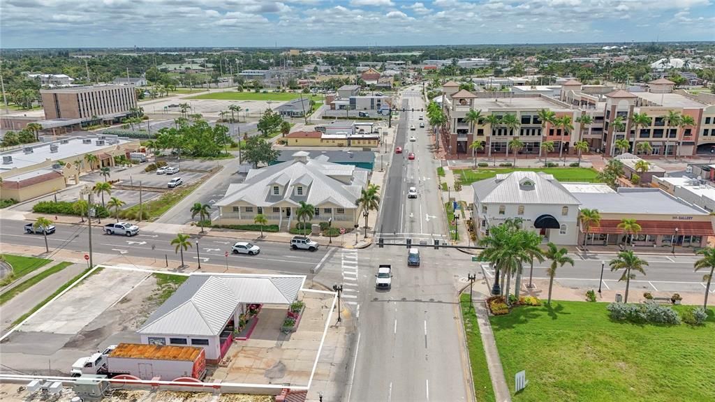 En Venta: $1,100,000 (0 camas, 0 baños, 546 Pies cuadrados)