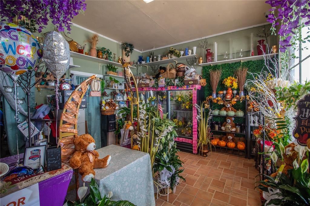 En Venta: $1,100,000 (0 camas, 0 baños, 546 Pies cuadrados)