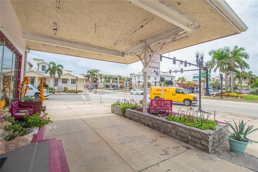 En Venta: $1,100,000 (0 camas, 0 baños, 546 Pies cuadrados)