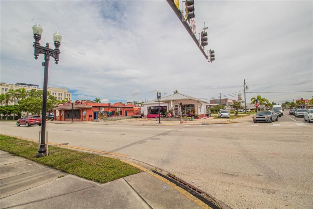 En Venta: $1,100,000 (0 camas, 0 baños, 546 Pies cuadrados)