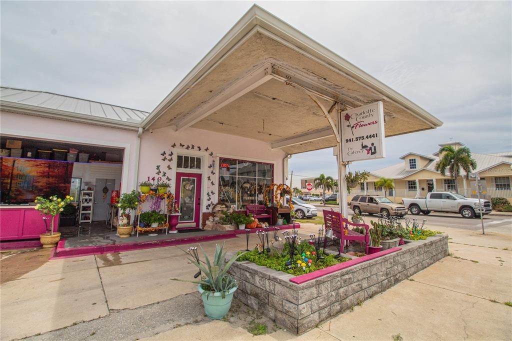 En Venta: $1,100,000 (0 camas, 0 baños, 546 Pies cuadrados)