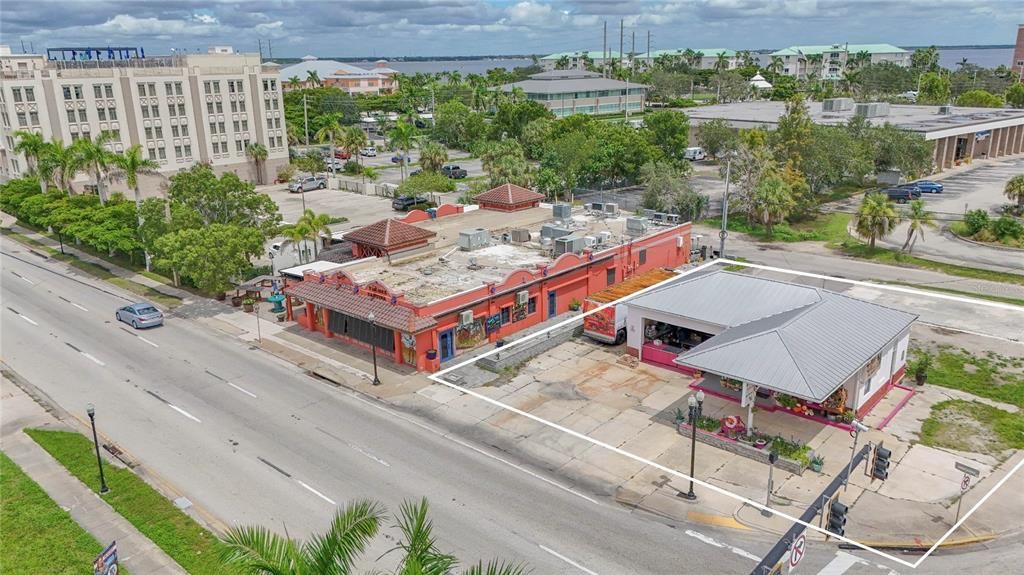 En Venta: $1,100,000 (0 camas, 0 baños, 546 Pies cuadrados)