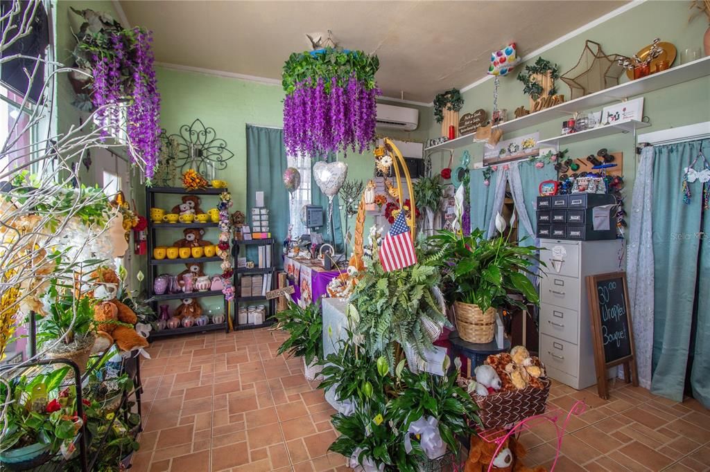 En Venta: $1,100,000 (0 camas, 0 baños, 546 Pies cuadrados)