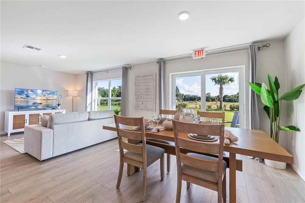 Active With Contract: $306,990 (4 beds, 2 baths, 1499 Square Feet)