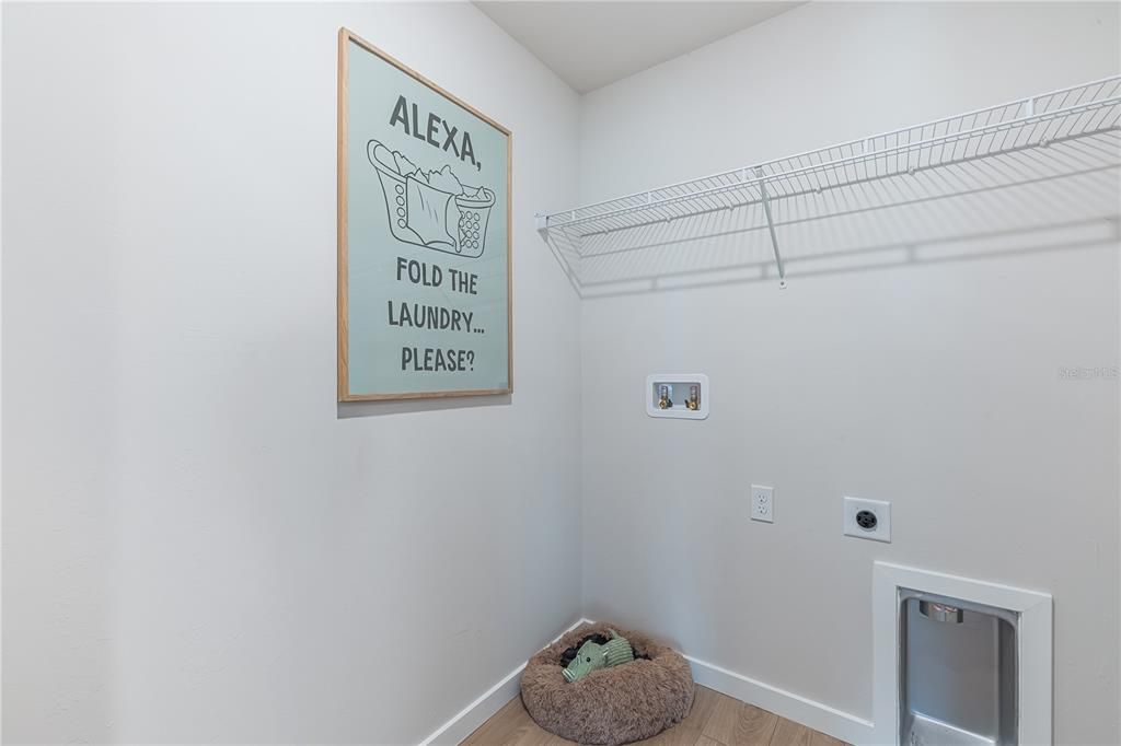 Active With Contract: $306,990 (4 beds, 2 baths, 1499 Square Feet)