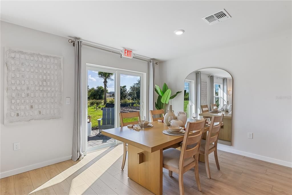 Active With Contract: $306,990 (4 beds, 2 baths, 1499 Square Feet)