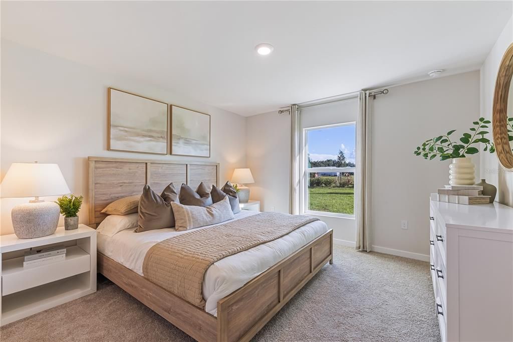 Active With Contract: $306,990 (4 beds, 2 baths, 1499 Square Feet)