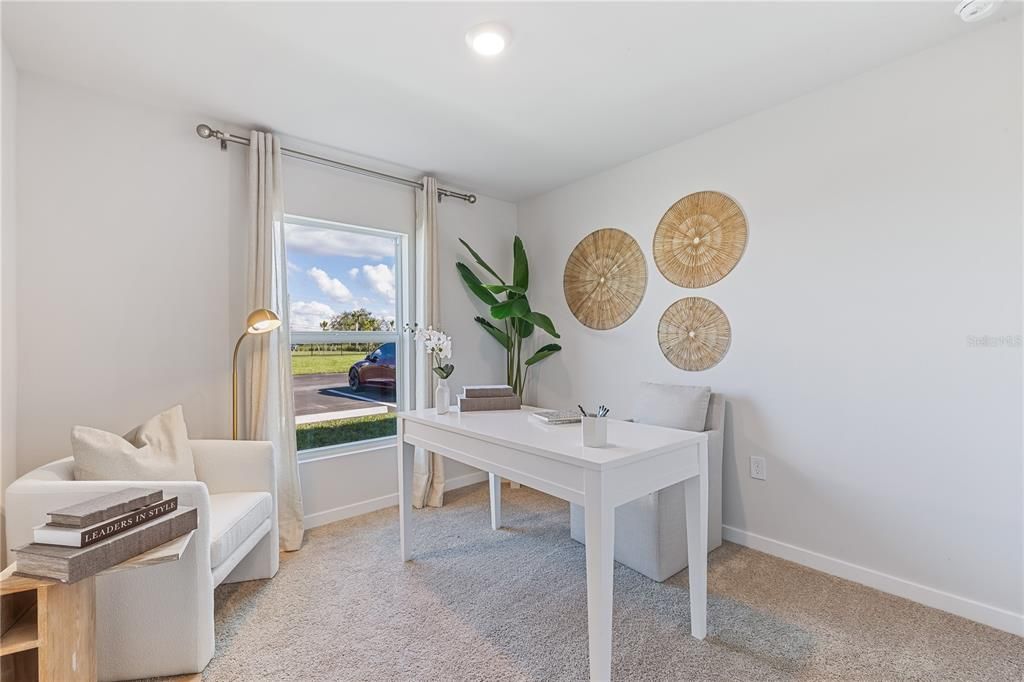 Active With Contract: $306,990 (4 beds, 2 baths, 1499 Square Feet)