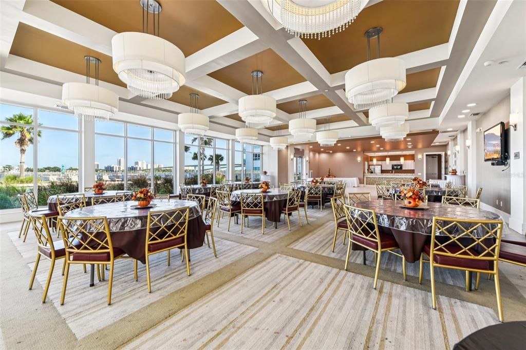 En Venta: $285,000 (2 camas, 2 baños, 1660 Pies cuadrados)