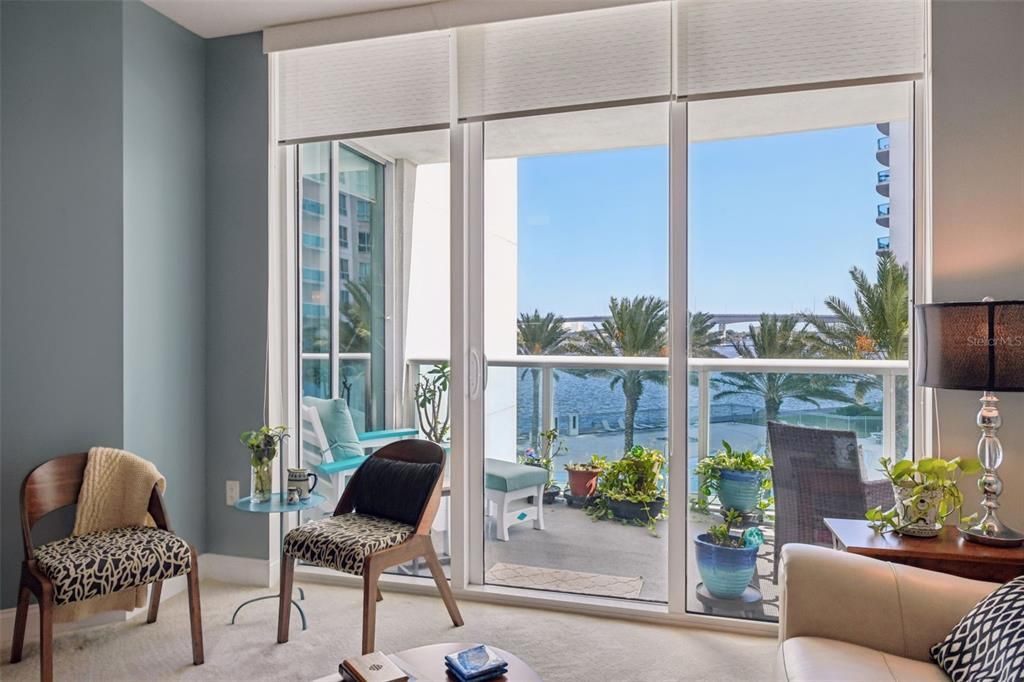 En Venta: $285,000 (2 camas, 2 baños, 1660 Pies cuadrados)