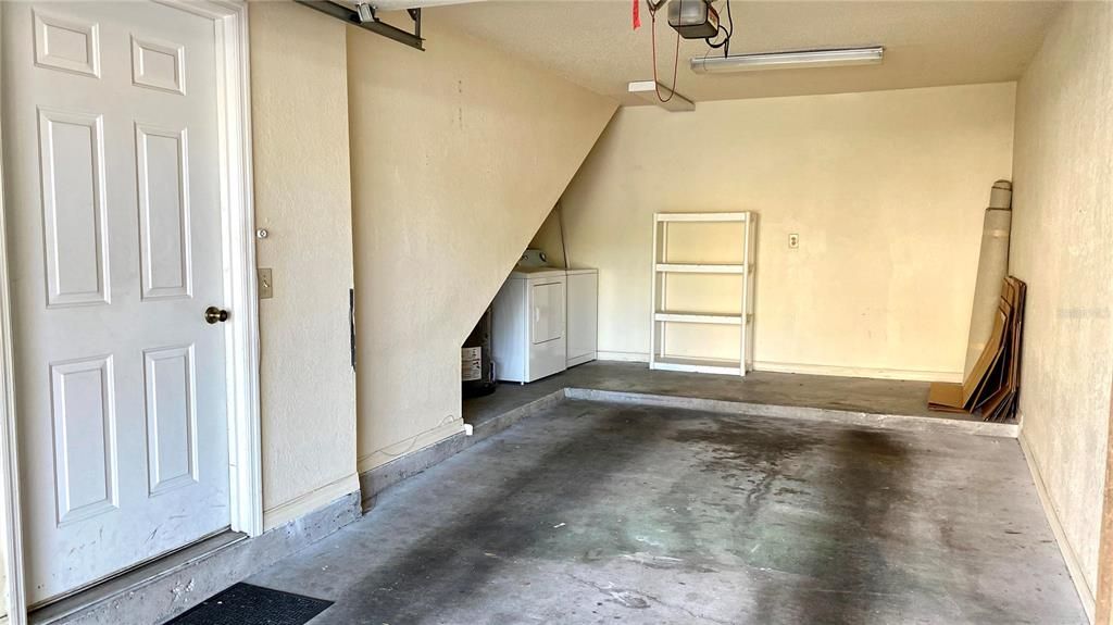 En Renta: $2,900 (2 camas, 2 baños, 1068 Pies cuadrados)