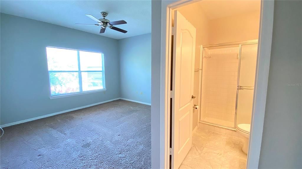 En Renta: $2,900 (2 camas, 2 baños, 1068 Pies cuadrados)