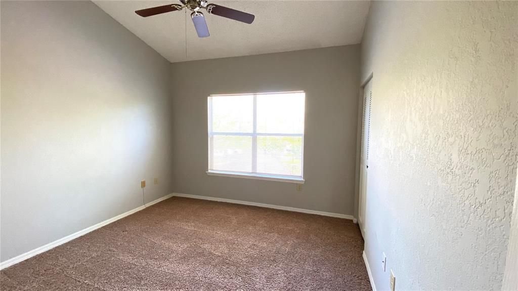 En Renta: $2,900 (2 camas, 2 baños, 1068 Pies cuadrados)