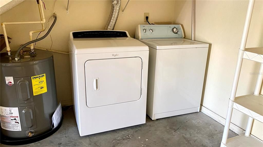 En Renta: $2,900 (2 camas, 2 baños, 1068 Pies cuadrados)