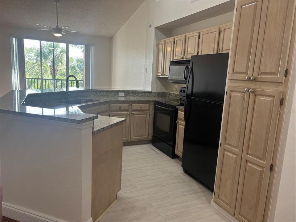 En Renta: $2,900 (2 camas, 2 baños, 1068 Pies cuadrados)