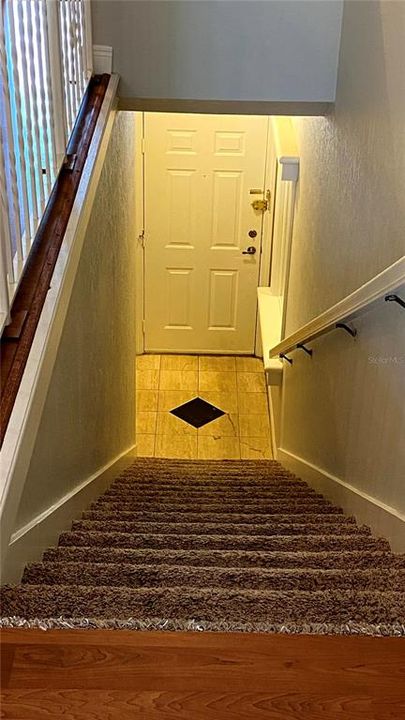 En Renta: $2,900 (2 camas, 2 baños, 1068 Pies cuadrados)