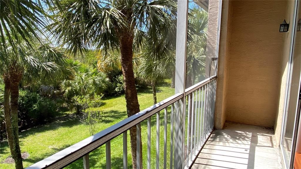 En Renta: $2,900 (2 camas, 2 baños, 1068 Pies cuadrados)