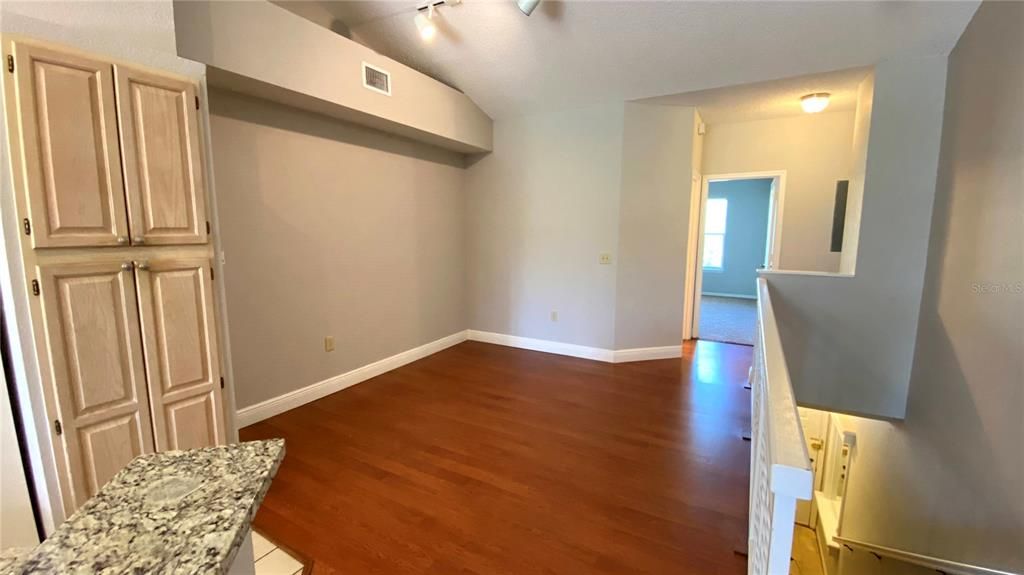 En Renta: $2,900 (2 camas, 2 baños, 1068 Pies cuadrados)