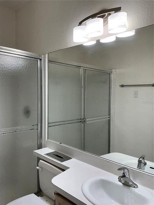 En Renta: $2,900 (2 camas, 2 baños, 1068 Pies cuadrados)