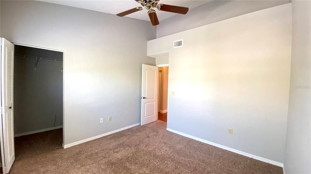 En Renta: $2,900 (2 camas, 2 baños, 1068 Pies cuadrados)