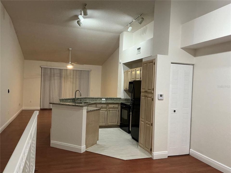 En Renta: $2,900 (2 camas, 2 baños, 1068 Pies cuadrados)