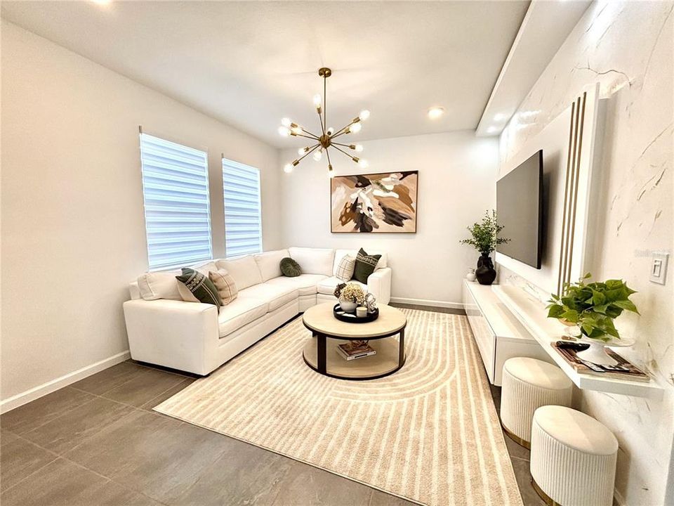 For Sale: $439,000 (3 beds, 2 baths, 1633 Square Feet)