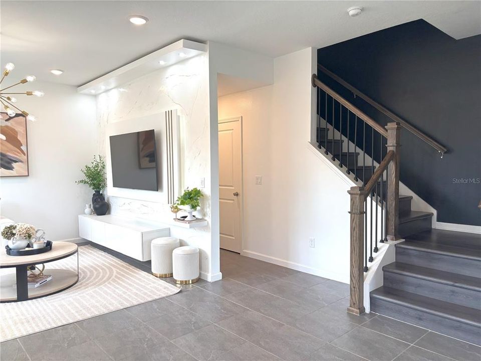 For Sale: $439,000 (3 beds, 2 baths, 1633 Square Feet)