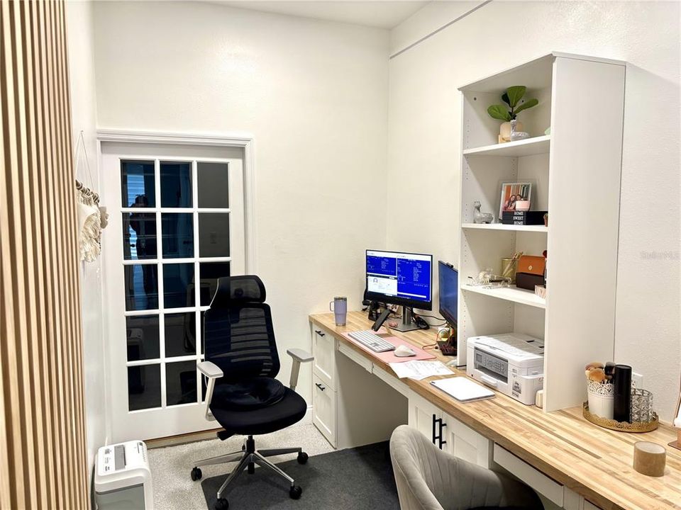 For Sale: $439,000 (3 beds, 2 baths, 1633 Square Feet)