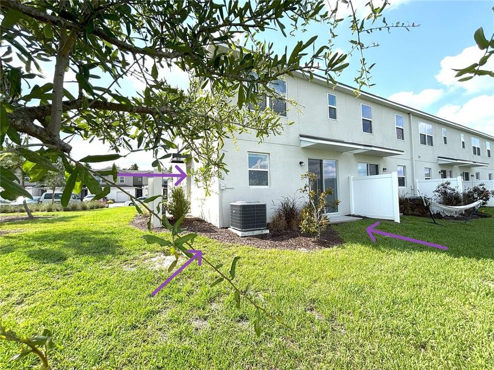 For Sale: $439,000 (3 beds, 2 baths, 1633 Square Feet)