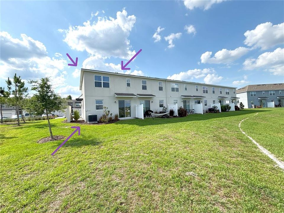 For Sale: $439,000 (3 beds, 2 baths, 1633 Square Feet)