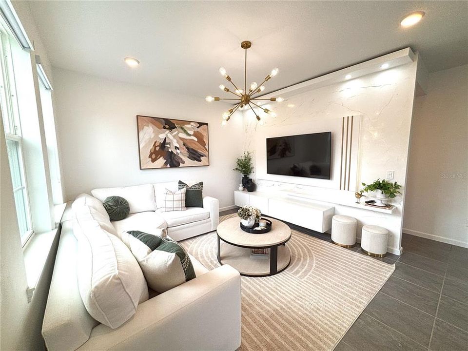 For Sale: $439,000 (3 beds, 2 baths, 1633 Square Feet)