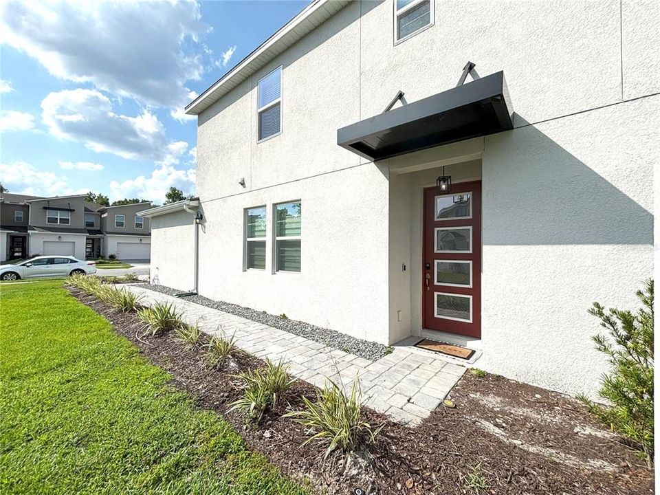 For Sale: $439,000 (3 beds, 2 baths, 1633 Square Feet)