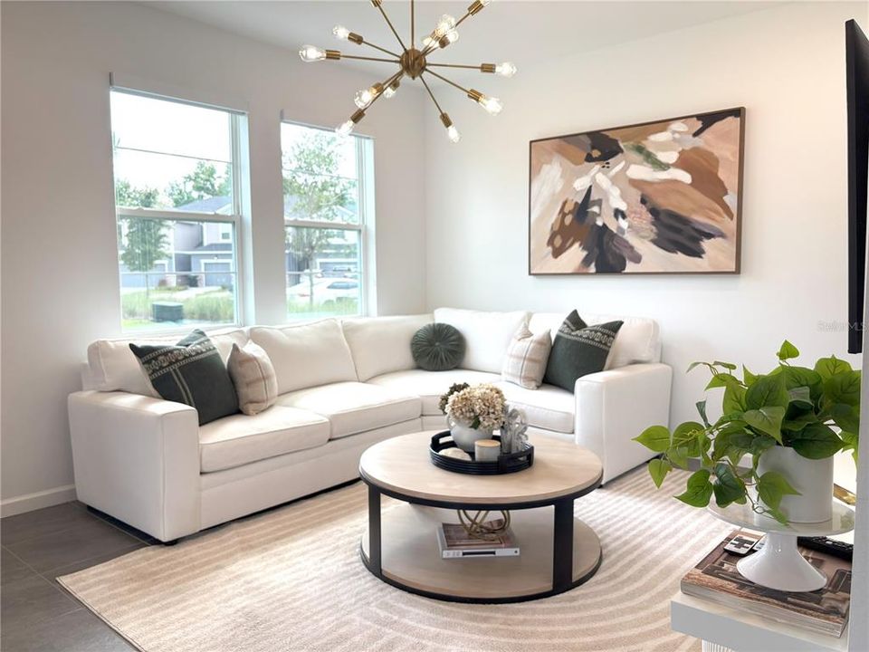 For Sale: $439,000 (3 beds, 2 baths, 1633 Square Feet)