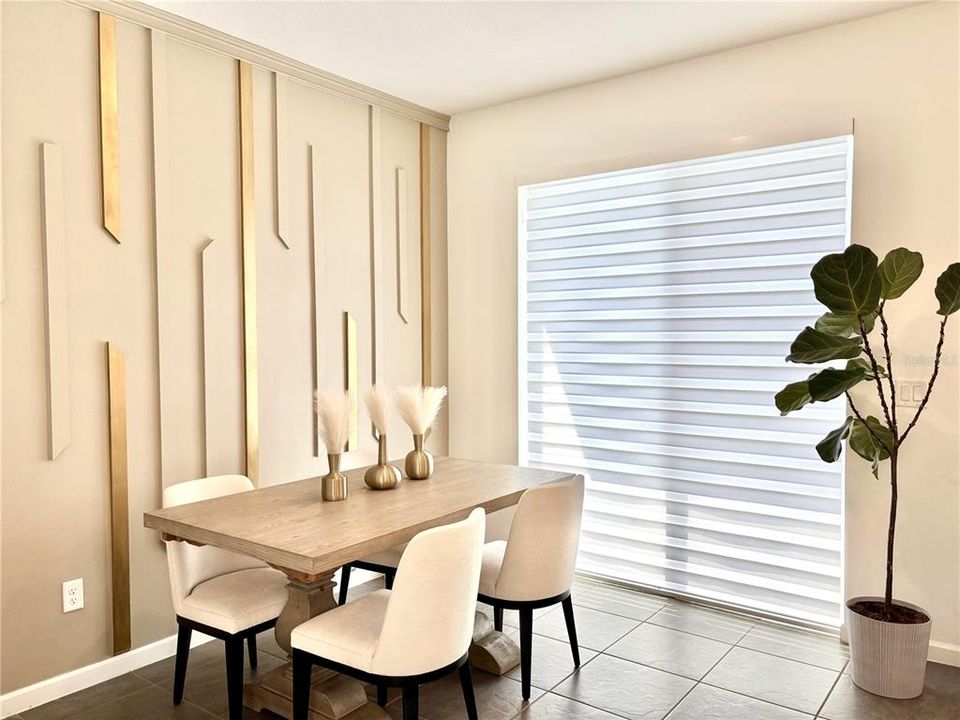 For Sale: $439,000 (3 beds, 2 baths, 1633 Square Feet)