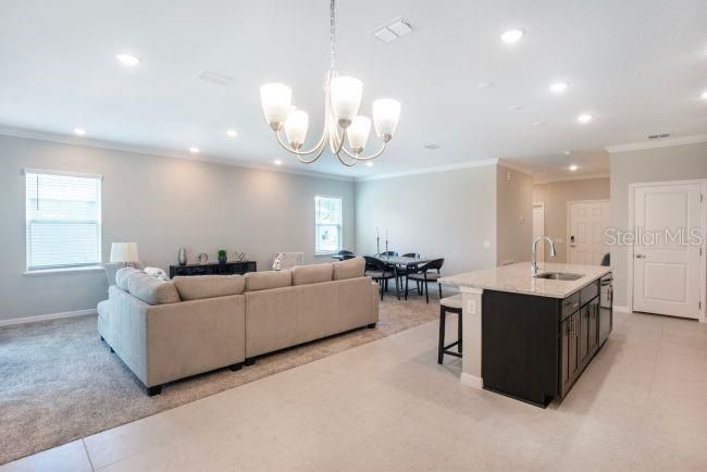 For Sale: $449,990 (3 beds, 2 baths, 1602 Square Feet)