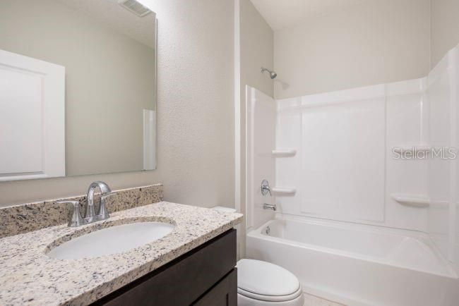 For Sale: $449,990 (3 beds, 2 baths, 1602 Square Feet)