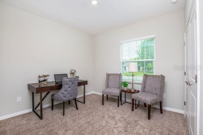 For Sale: $449,990 (3 beds, 2 baths, 1602 Square Feet)