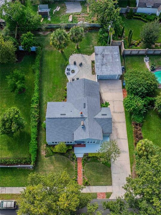 Active With Contract: $489,000 (3 beds, 2 baths, 1904 Square Feet)