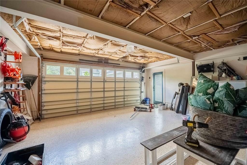 Active With Contract: $489,000 (3 beds, 2 baths, 1904 Square Feet)