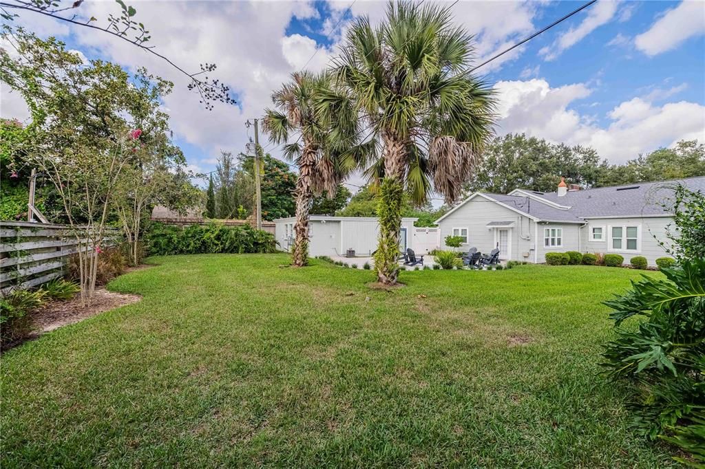 Active With Contract: $489,000 (3 beds, 2 baths, 1904 Square Feet)